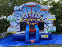 28f7572884985c463e04c468f9f8139e 1766593587 Ferris Wheel Bounce House