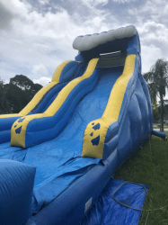 3275624d2ba0e049c1a778e98659849c 1766592738 19ft Wipe Out Water Slide