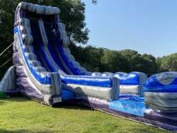 37afe6eaa2e67da91176862449e066d1 1766592926 20ft Wave Water Slide