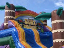 8c85368f06f157a04cac61f4c342de7c 1766590920 15ft Tiki Plunge Water Slide