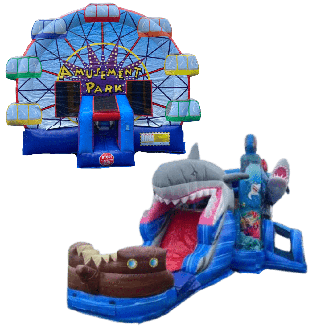 Untitled 1080 x 540 px 1080 x 1080 px 1080 x 540 px 800 x 540 px 1080 x 540 px 1080 x 1080 Home