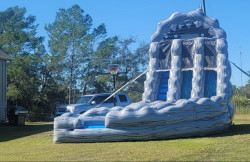 a1654a8e9071d832dd5ff8206b9cc697 1766591169 18ft DL Avalanche Water Slide