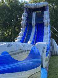 a84870b3a83004baa4846175ce6c6bb3 1766592926 20ft Wave Water Slide