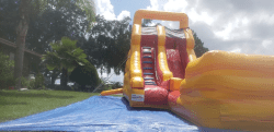 bd27fec89cea527e57b2f7f9b1d41c71 1766590591 15ft Lava Water Slide