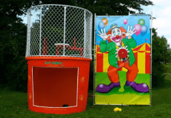 da50c2cbe923f12e9bc56b214822e5fe 1766593103 Dunk Tank