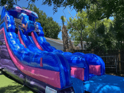 e2794eb1e769e4354bfc0e883c4c1b41 1766592498 19ft Weekie Wachee Mermaid Plunge Water Slide