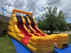 fbcbdefbd1a44a0cdac85b31062e50fb 1766590003 15ft Double Lane Water Slide