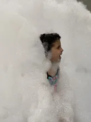 temp img 1 jpeg 35834768 2 Hour Foam Party