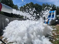 temp img 1 jpeg 602237188 1 Hour Foam Party