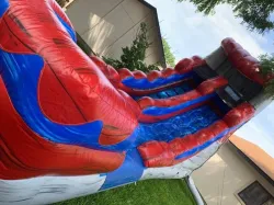 temp img 2 jpeg 134742519 16ft Blast Water Slide