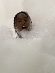 temp img 2 jpeg 903728330 2 Hour Foam Party