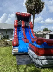 temp img 3 jpeg 414759365 16ft Blast Water Slide