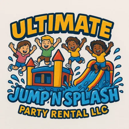 logo 523120598 1478093293623783 5978576157098935695 n 170500 184441 Deals